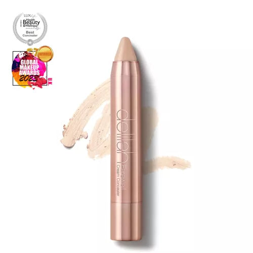 Farewell Cream Concealer Kreminis makiažo korektorius