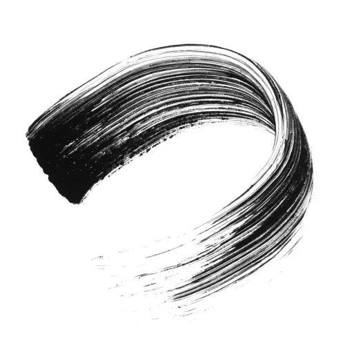 Intense Day-to-Night Buildable Volumising and Defining Mascara ilginantis ir tankinantis blakstienų tušas