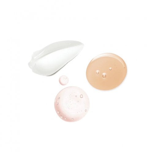 Beauty Icons 3 Piece Hero Collection veido priežiūros rinkinys