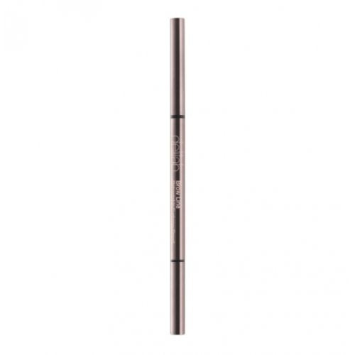 Brow Line Retractable Eyebrow Pencil Išsukamas antakių pieštukas