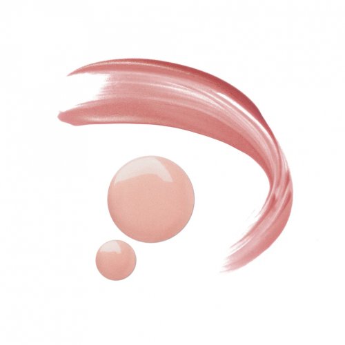 Petal & Pearl Blush & Radiance Duo Grožio rinkinys veidui