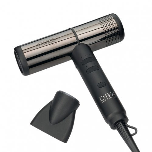 Atmos 2 Atom Plaukų džiovintuvas