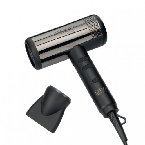 Atmos 2 Ultra Plaukų džiovintuvas