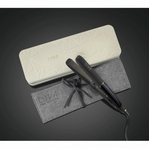 Precious Metals Gold Dust Tiesintuvas