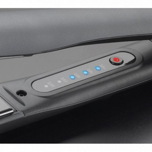 Precious Metals Professional Tiesintuvas