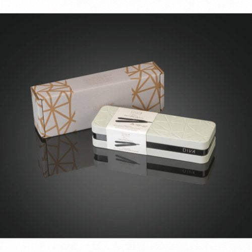 Precious Metals Professional Tiesintuvas