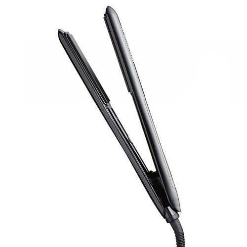 Infinity Styler Plaukų tiesintuvas