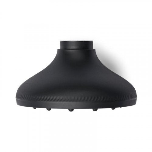 Nano Ion Dryer Plaukų džiovintuvas