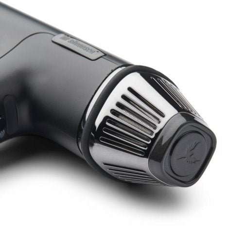 Nano Ion Dryer Plaukų džiovintuvas