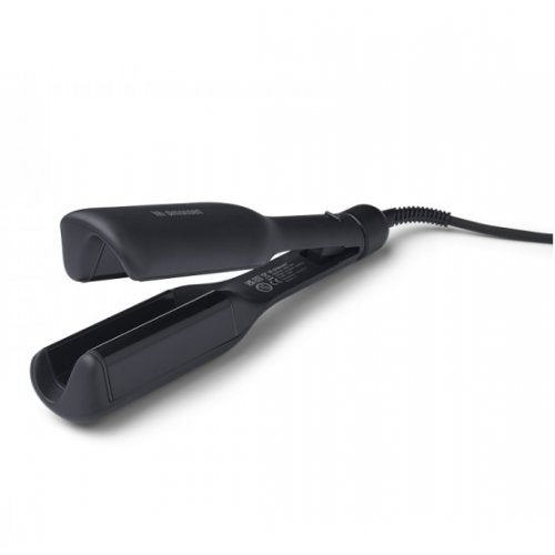 ROD VS8 Plaukų garbanojimo žnyplės