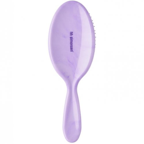 Wonder Brush SS25 Limited Edition Plaukų šepetys