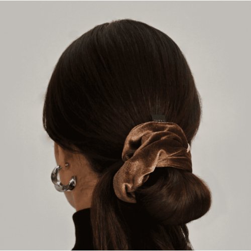 Hair Elastic Celine Plaukų gumutė