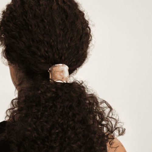 Hair Hook Leila Plaukų kabliukas