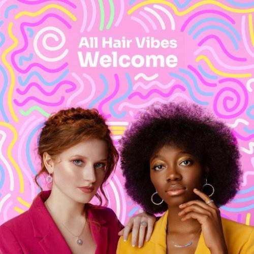 Go Green Palm delne telpantis šepetys su arbatmedžių aliejumi