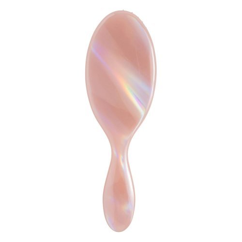 Iridescence Icon Original Detangler plaukų šepetys