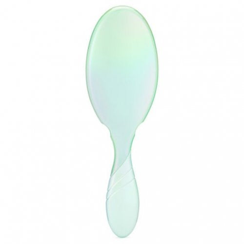 Pro Detangler Limited Edition plaukų šepetys