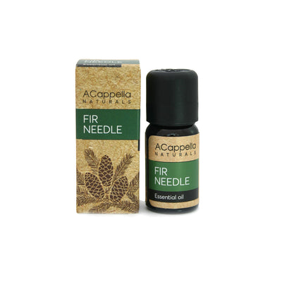 Kėnių spyglių eterinis aliejus 10 ml
