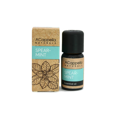Šaltmėčių eterinis aliejus 10 ml