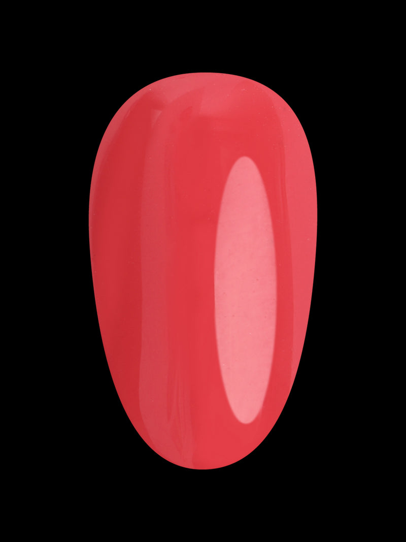 E.MiLac Enjoy Nr. 366, 9 ml.