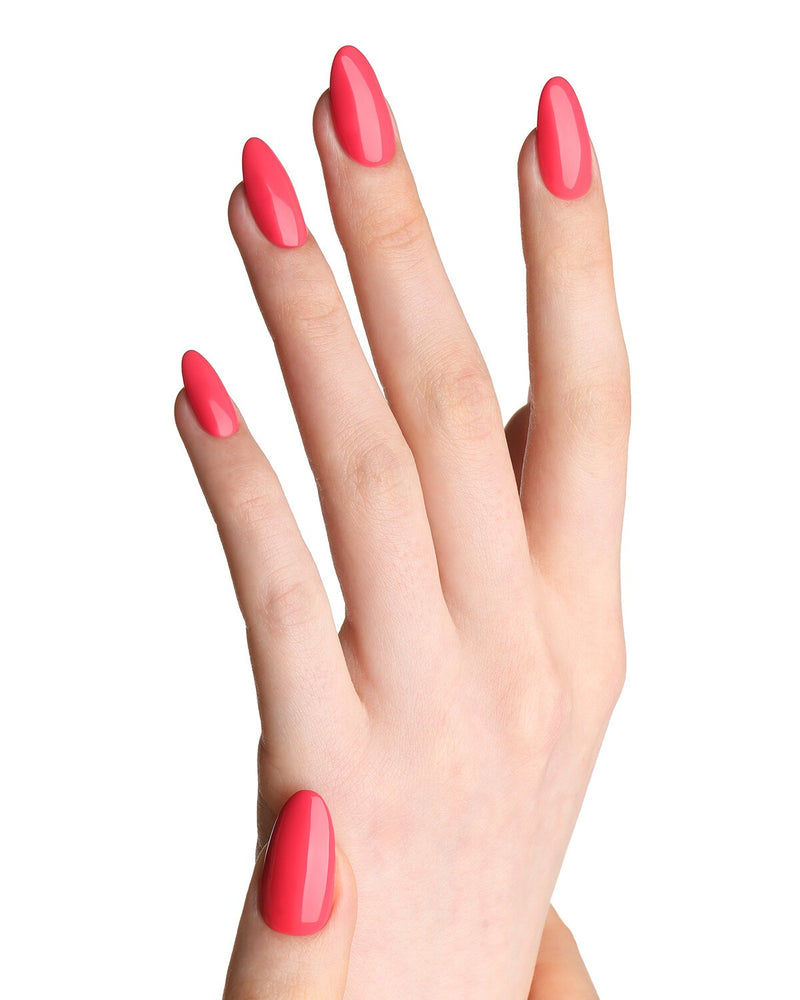 E.MiLac Enjoy Nr. 366, 9 ml.