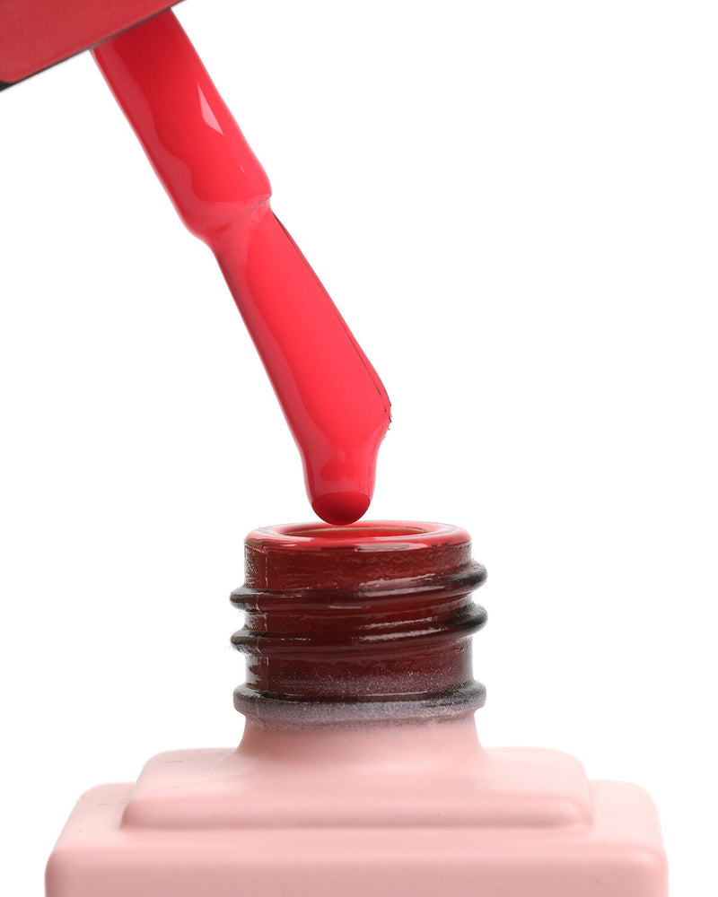 E.MiLac Enjoy Nr. 366, 9 ml.