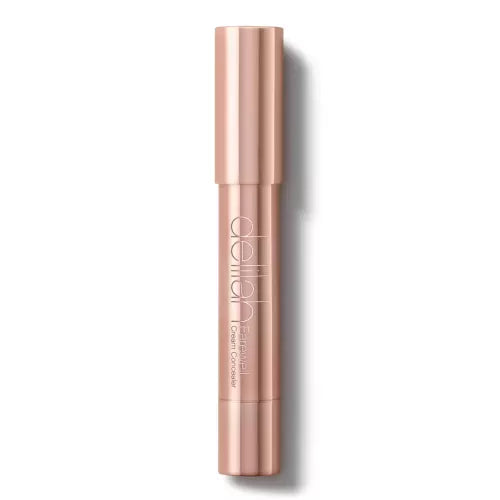 Farewell Cream Concealer Kreminis makiažo korektorius