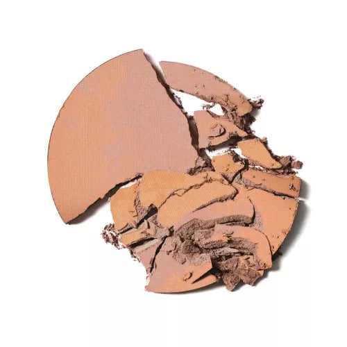Pure Light Illuminating Powder Švytėjimo suteikianti presuota pudra