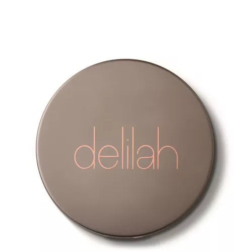 Pure Light Illuminating Powder Švytėjimo suteikianti presuota pudra