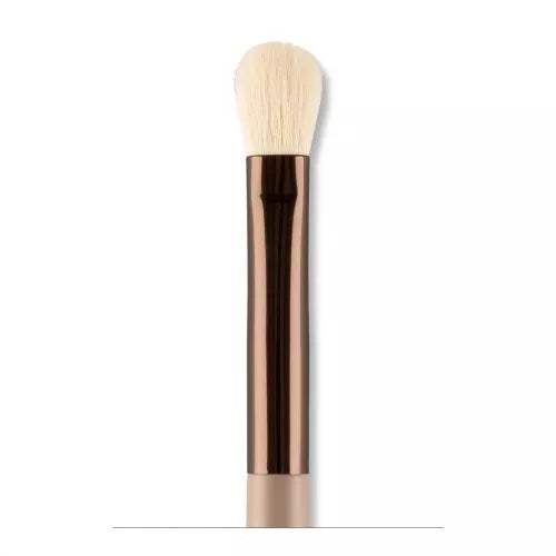 Eyeshadow Brush Akių šešėlių šepetėlis
