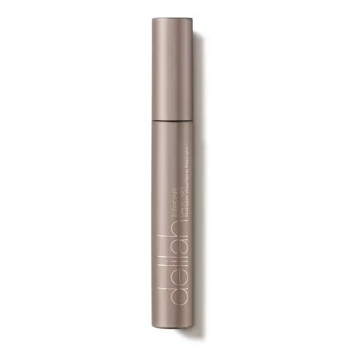 Intense Day-to-Night Buildable Volumising and Defining Mascara ilginantis ir tankinantis blakstienų tušas