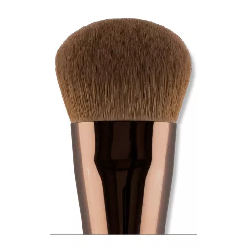 Complexion Brush Šepetėlis skystiems ir kreminiams produktams dengti