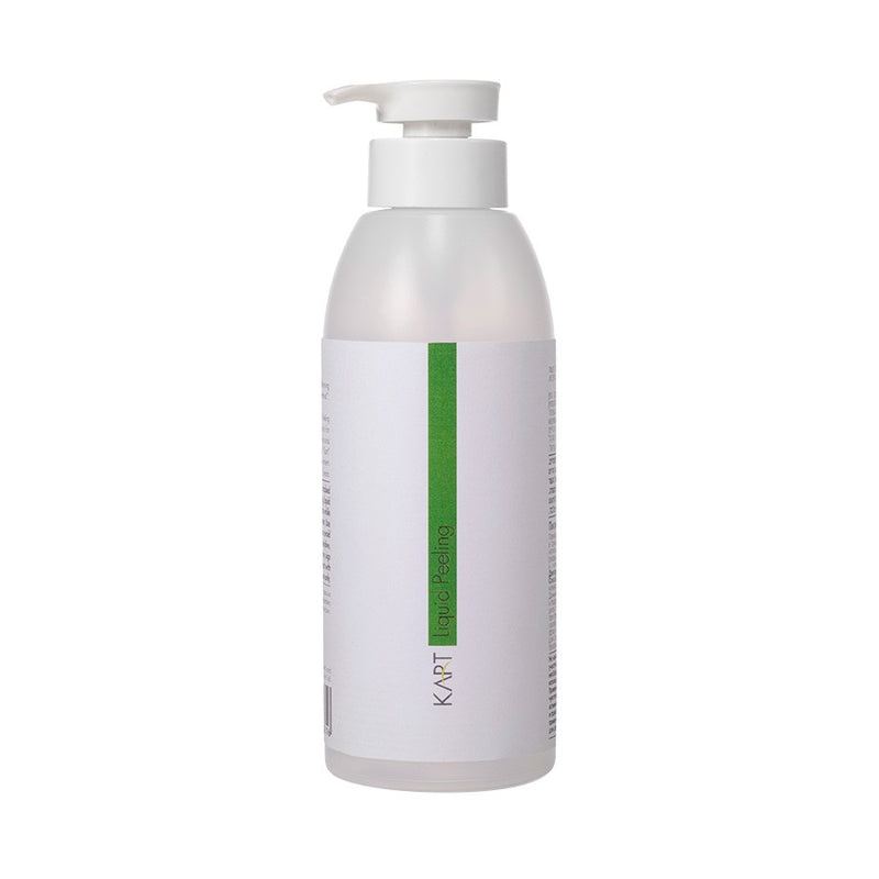 Minkštinantis ekstra gelis 500 ml. Extra Gel Remover (Gel Peeling)
