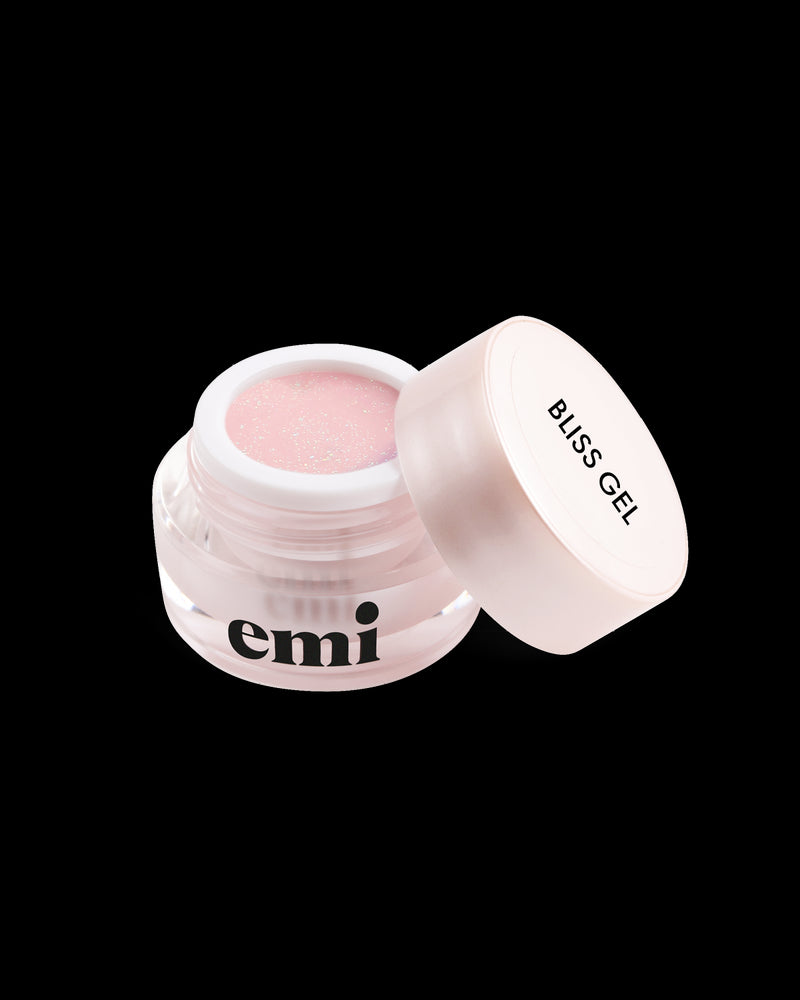 E.Mi Bliss Gel, 15 g
