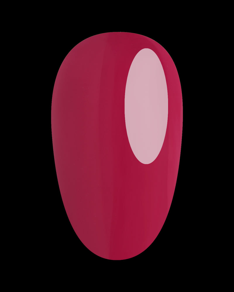 E.MiLac Viva Magenta Nr. 423, 9 ml.