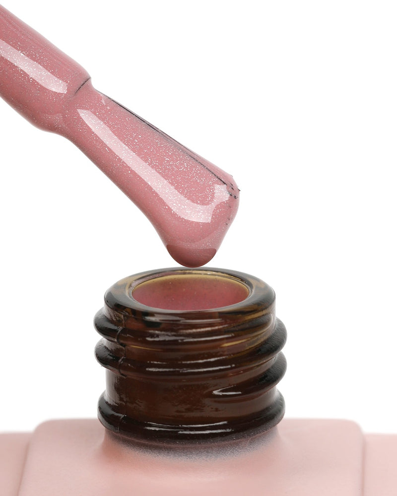 E.MiLac Aphrodisia Nr. 420, 9 ml.