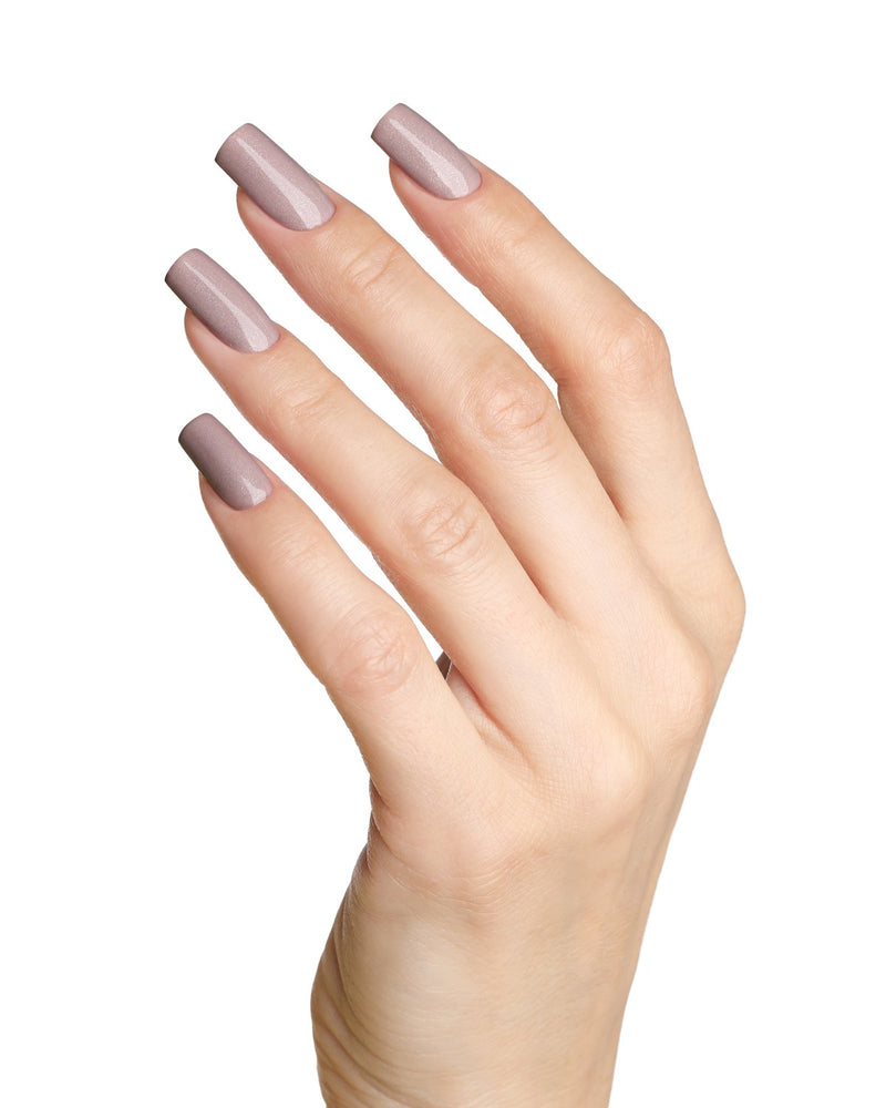 E.MiLac Taboo Nr. 421, 9 ml.