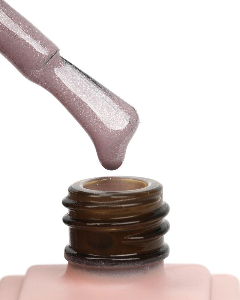 E.MiLac Taboo Nr. 421, 9 ml.