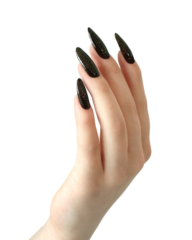 E.MiLac Artefact Top, 9 ml