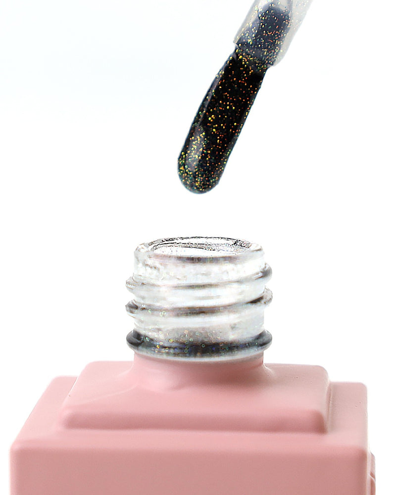 E.MiLac Artefact Top, 9 ml