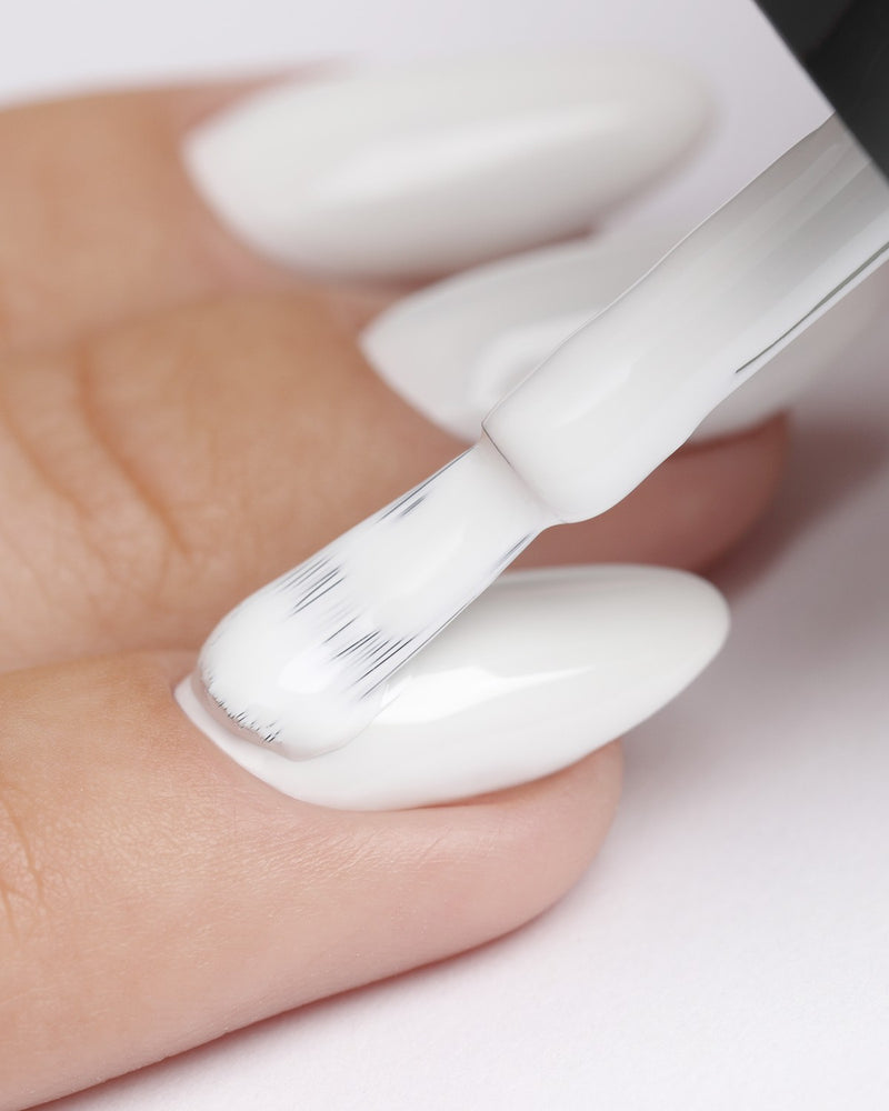 E.MiLac White Lotus nr 001, 9 ml