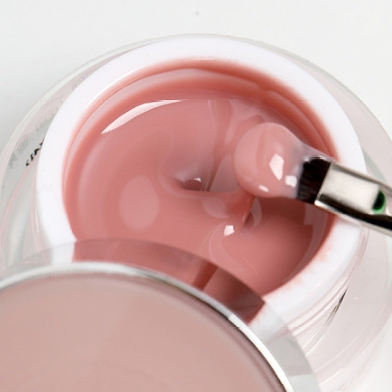 E.Mi Soft Nude Želeja, 15 g