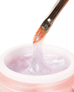 E.Mi Prism Želeja, 15 g