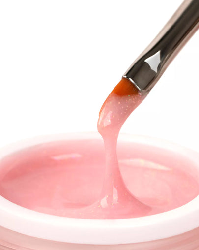 E.Mi Bliss Gel, 15 g