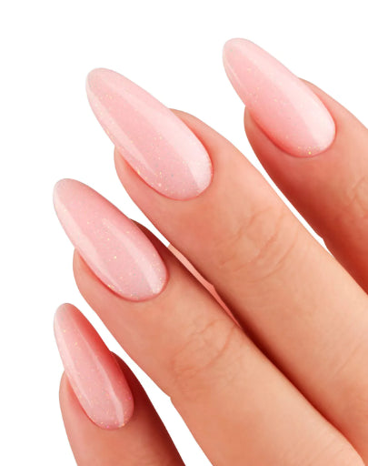 E.Mi Bliss Gel, 15 g