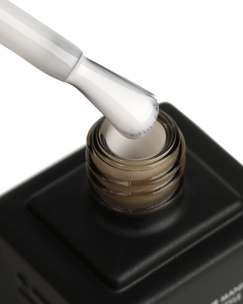 E.Mi Blanc Firm Flux Geel pudelis, 9ml