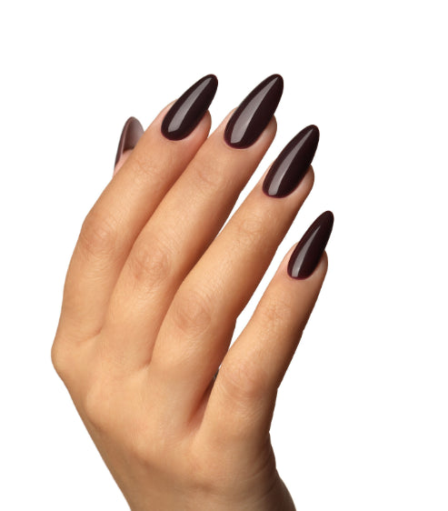 E.MiLac Oak Bark Nr. 432, 9 ml