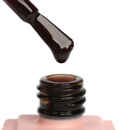 E.MiLac Oak Bark Nr. 432, 9 ml