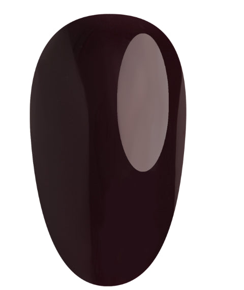 E.MiLac Oak Bark Nr. 432, 9 ml