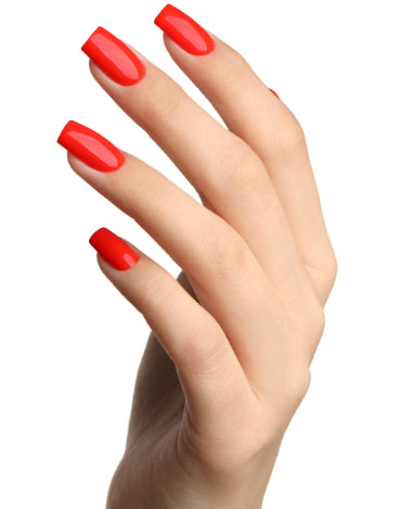 E.MiLac Daredevil Nr. 449, 9 ml