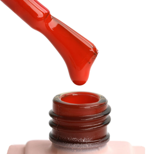 E.MiLac Daredevil Nr. 449, 9 ml